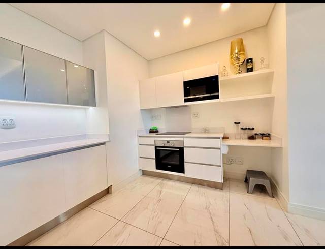 2 BEDROOM PROPERTY TO RENT IN SANDOWN